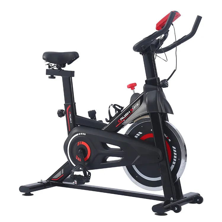 Бицикл за кућну обуку