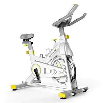 Статички бицикли за дом